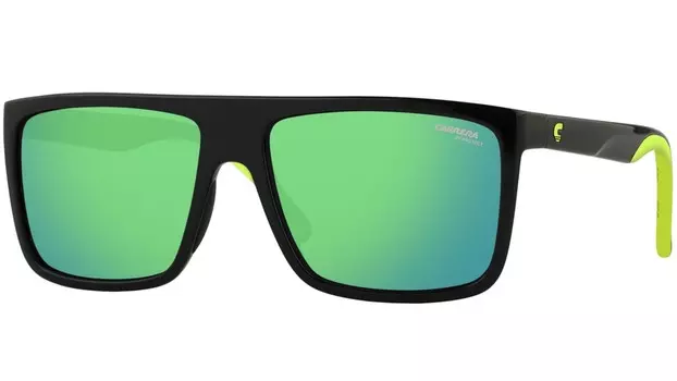 Солнцезащитные очки Carrera 8055 S 7ZJ Z9