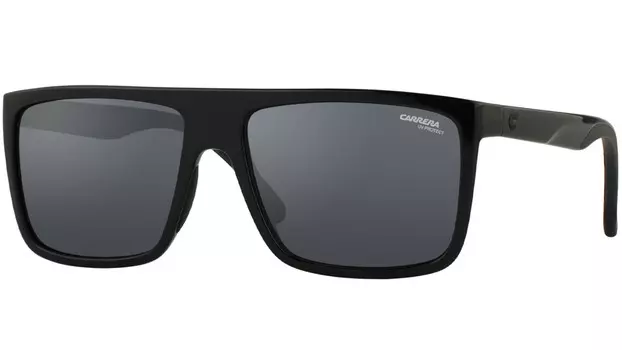 Солнцезащитные очки Carrera 8055 S 807/IR
