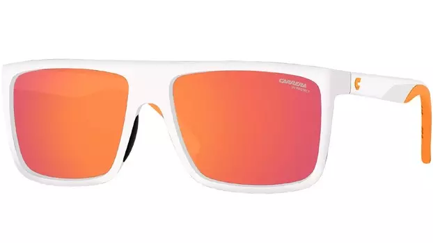 Солнцезащитные очки Carrera 8055 S 900 UZ
