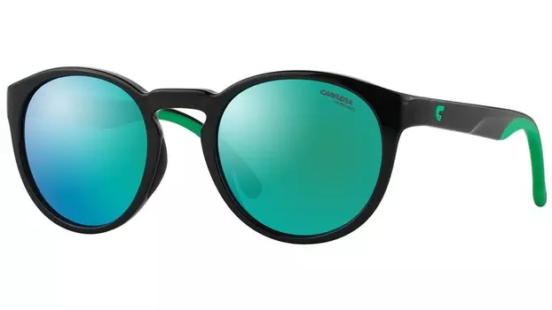 Солнцезащитные очки Carrera 8056/S 7ZJ Z9
