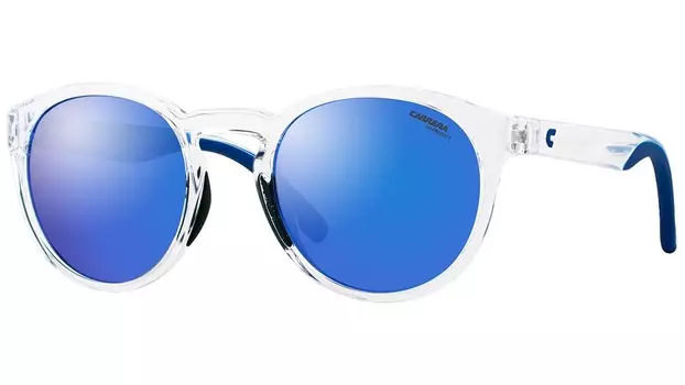 Солнцезащитные очки Carrera 8056/S 900 Z0