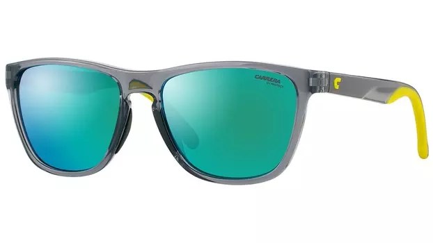 Солнцезащитные очки Carrera 8058/S KB7 Z9