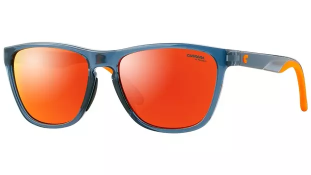 Солнцезащитные очки Carrera 8058/S PJP UW