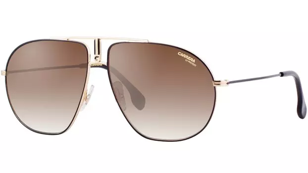 Солнцезащитные очки Carrera BOUND 2M2 HA