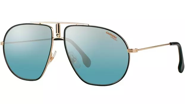 Солнцезащитные очки Carrera BOUND LKS 2Y