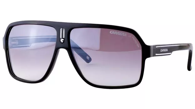 Солнцезащитные очки Carrera CARRERA 27 XAX IC