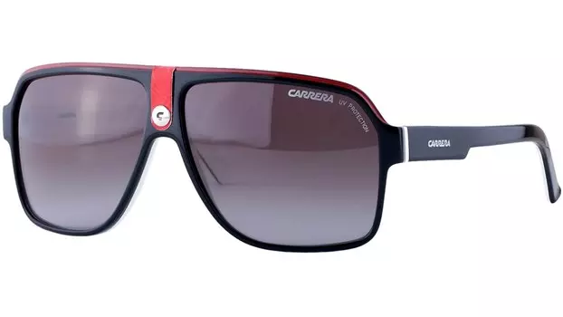Солнцезащитные очки Carrera CARRERA 33 8V4 PT