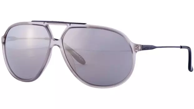 Солнцезащитные очки Carrera CARRERA 82 4OI UE
