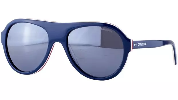 Солнцезащитные очки Carrera CARRERA 84/S 8W3 W7