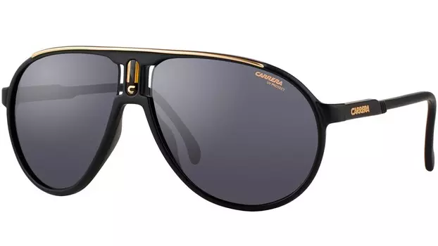 Солнцезащитные очки Carrera Champion 003 IR