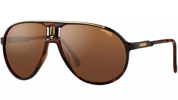 Солнцезащитные очки Carrera Champion 086 70
