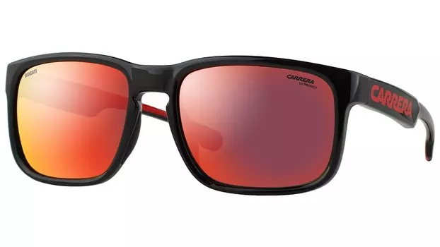 Солнцезащитные очки Carrera Ducati 001/S A4 UZ