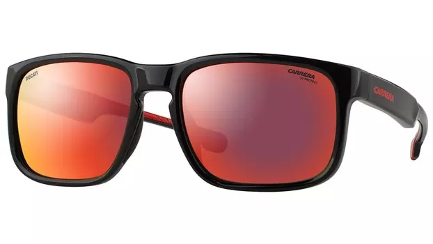 Солнцезащитные очки Carrera Ducati 001/S OIT UZ