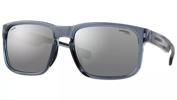 Солнцезащитные очки Carrera Ducati 001/S R6S T4