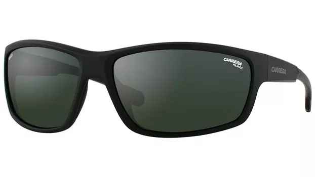 Солнцезащитные очки Carrera Ducati 002/S 003 UC Polarized