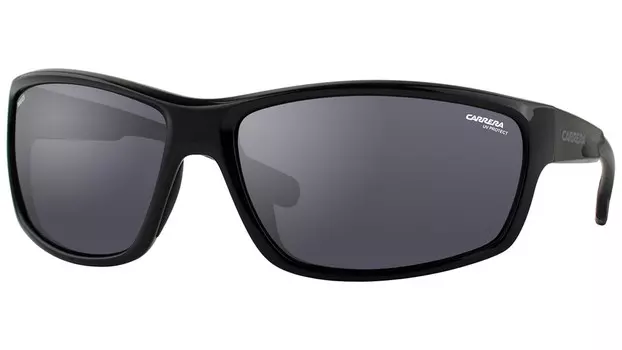 Солнцезащитные очки Carrera Ducati 002/S 807 IR