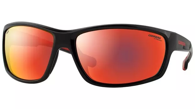 Солнцезащитные очки Carrera Ducati 002/S OIT UZ