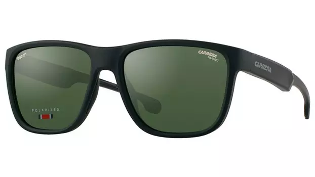 Солнцезащитные очки Carrera Ducati 003/S 003 UC Polarized