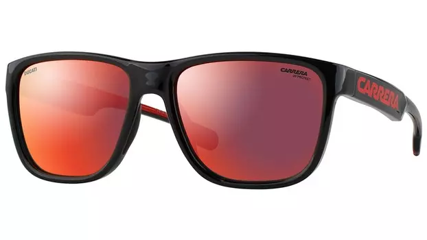 Солнцезащитные очки Carrera Ducati 003/S 0A4 UZ