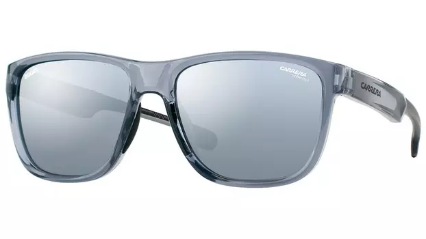 Солнцезащитные очки Carrera Ducati 003/S R6S T4