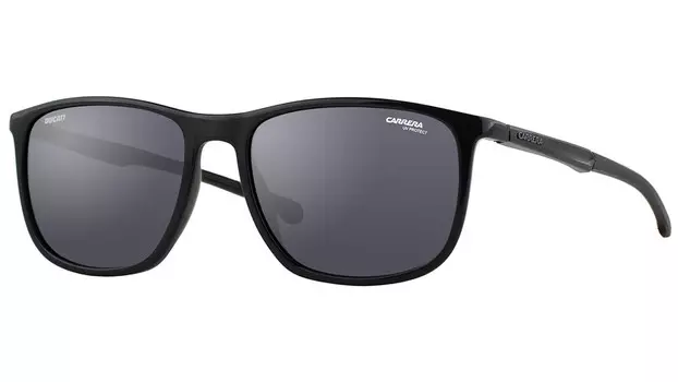Солнцезащитные очки Carrera Ducati 004/S 807 IR