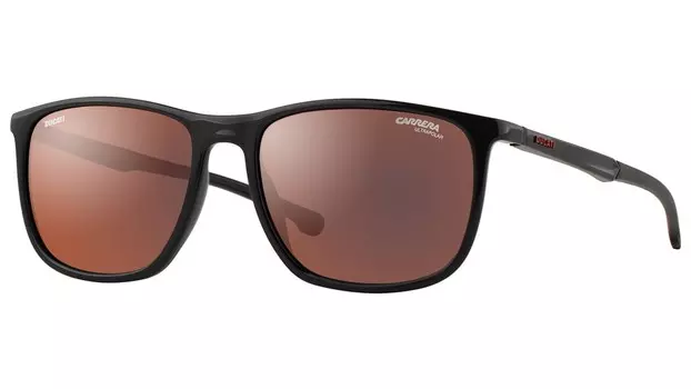 Солнцезащитные очки Carrera Ducati 004/S 807 H4 Polarized
