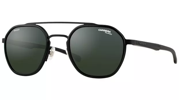 Солнцезащитные очки Carrera Ducati 005/S 003 UC Polarized