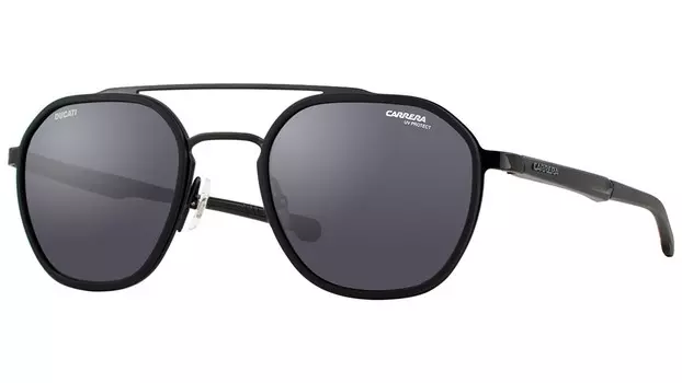 Солнцезащитные очки Carrera Ducati 005/S 807 IR