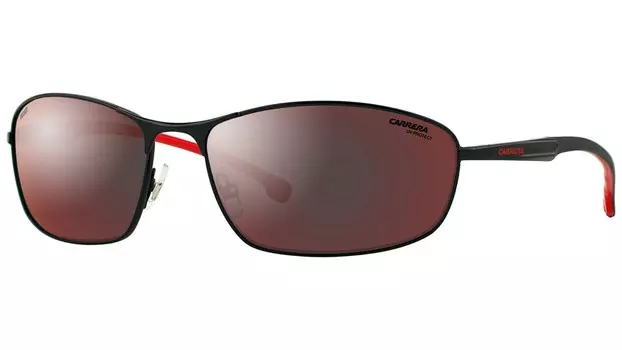 Солнцезащитные очки Carrera Ducati 006/S OIT AO
