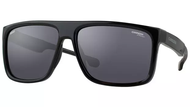 Солнцезащитные очки Carrera Ducati 011/S 807 IR