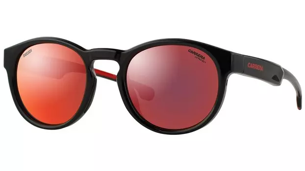 Солнцезащитные очки Carrera Ducati 012/S OIT UZ