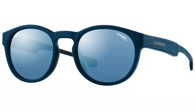 Солнцезащитные очки Carrera Ducati 012/S PJP XT