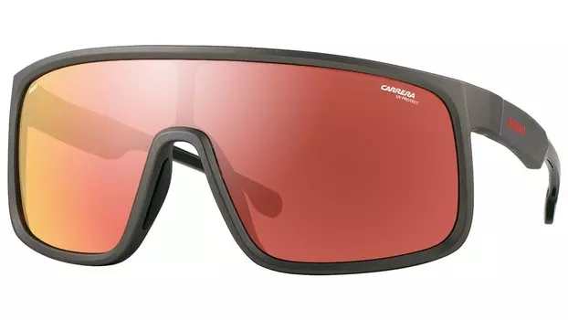 Солнцезащитные очки Carrera Ducati 017/S 4WC UZ