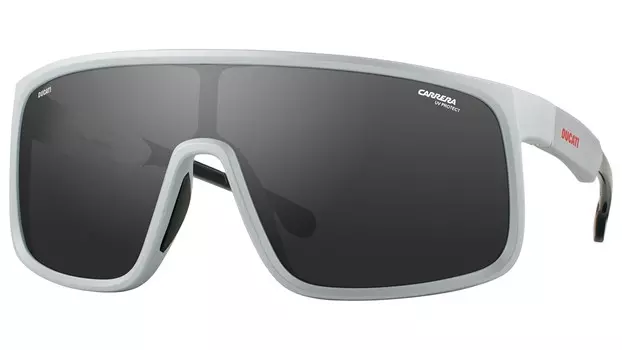 Солнцезащитные очки Carrera Ducati 017/S 6HT IR