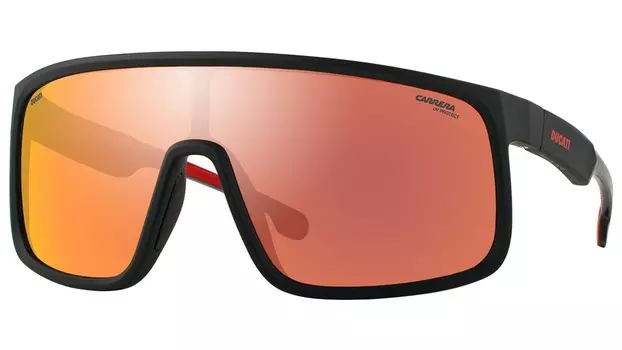 Солнцезащитные очки Carrera Ducati 017/S OIT UZ