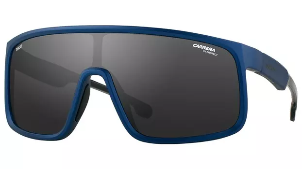 Солнцезащитные очки Carrera Ducati 017/S TZQ T4