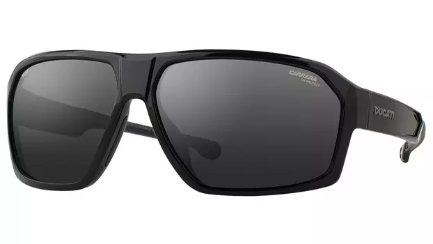 Солнцезащитные очки Carrera Ducati 020/S 807 IR