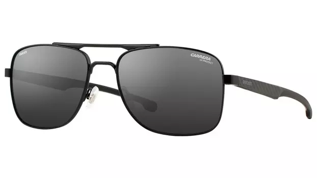 Солнцезащитные очки Carrera Ducati 022/S 807 IR