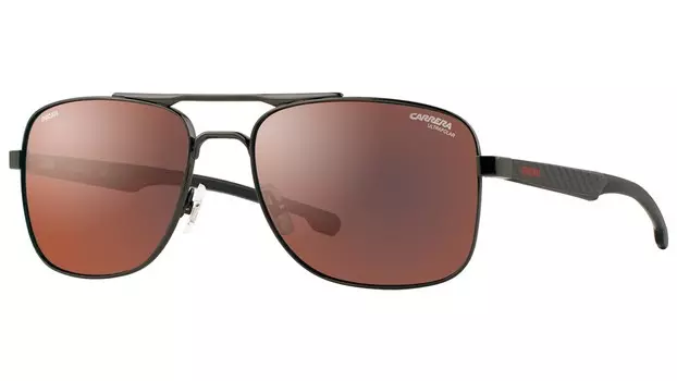 Солнцезащитные очки Carrera Ducati 022/S V81 H4 Polarized