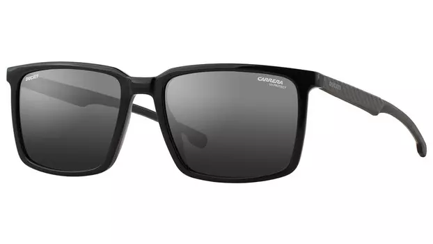 Солнцезащитные очки Carrera Ducati 023/S 807 IR