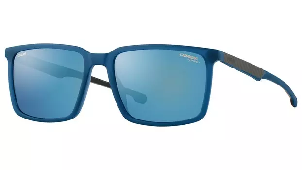 Солнцезащитные очки Carrera Ducati 023/S FLL XT