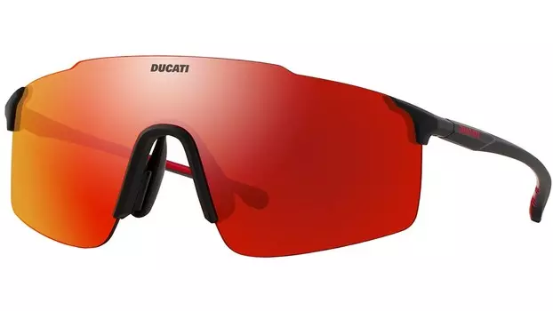 Солнцезащитные очки Carrera Ducati 033/S 003 UZ