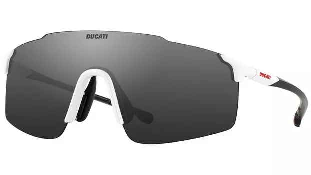 Солнцезащитные очки Carrera Ducati 033/S 6HT IR