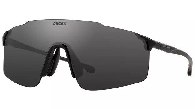 Солнцезащитные очки Carrera Ducati 033/S 807 IR