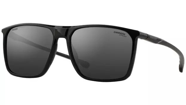 Солнцезащитные очки Carrera Ducati 034/S 08A IR