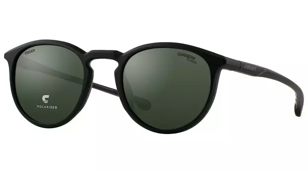 Солнцезащитные очки Carrera Ducati 035/S 3ОL UC Polarized