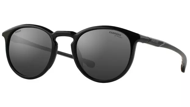 Солнцезащитные очки Carrera Ducati 035/S 807 IR