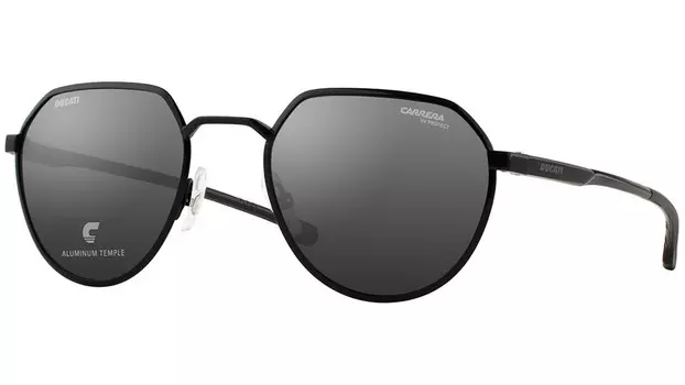 Солнцезащитные очки Carrera Ducati 036/S 807 IR