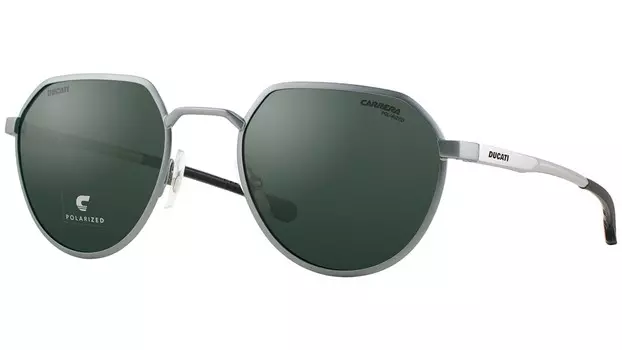 Солнцезащитные очки Carrera Ducati 036/S CLT UC Polarized