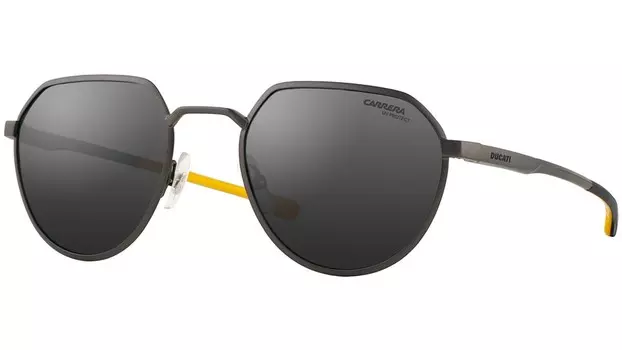 Солнцезащитные очки Carrera Ducati 036/S R80 2K